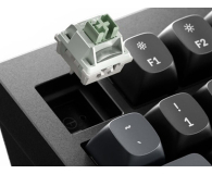 Keychron Q3HW-M1 - 1507880 - zdjęcie 6